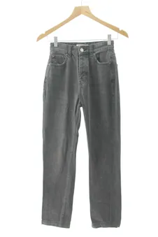 Jeans 32 Pull & Bear, foto 1 di 2