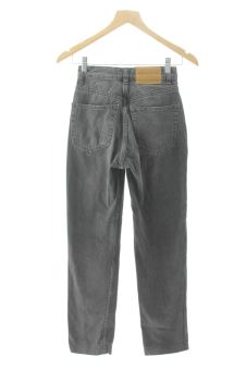 Jeans 32 Pull & Bear
