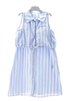 Vestito 8 anni Zara