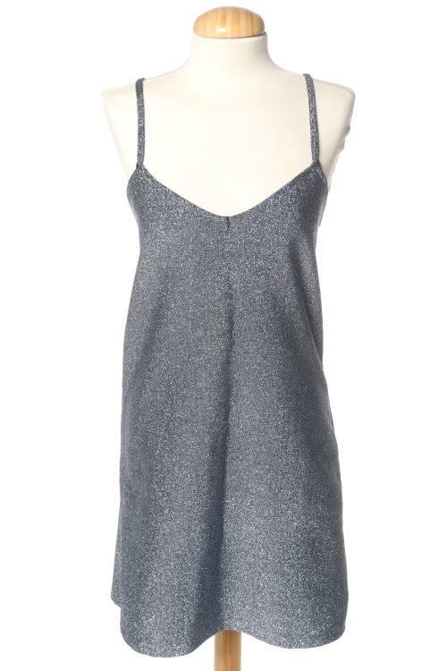 Vestito