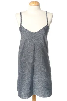 Vestito S Zara, foto 1 di 2