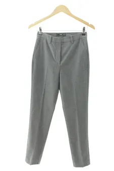 Pantalon 32 Mango, photo 1 sur 2