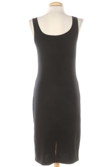 Robe casual L Zara