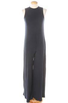 Mono M Zara