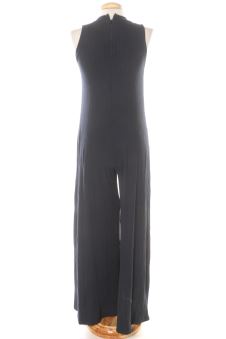 Mono M Zara