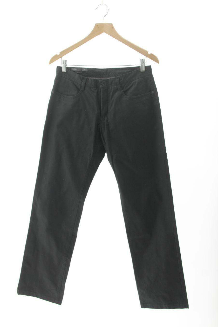 Jeans Jules de la taille 38