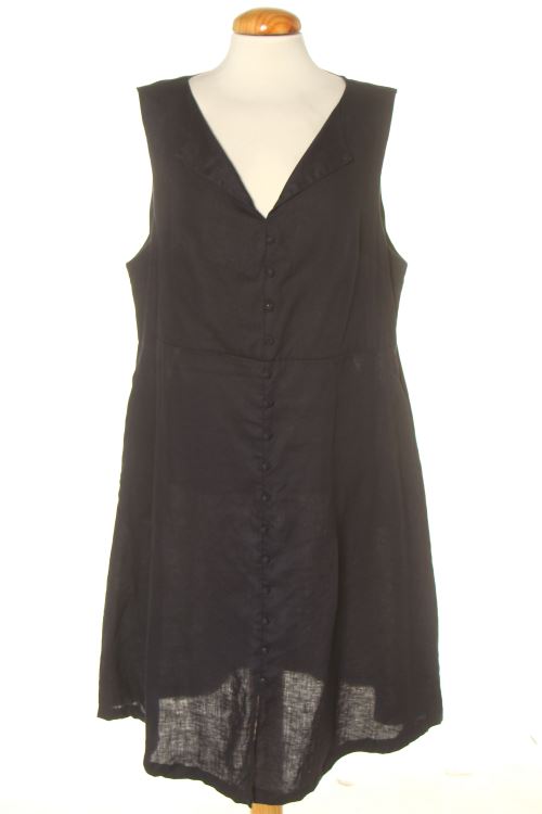 Robe casual