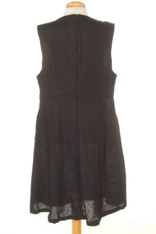 Robe casual 46 AZAY