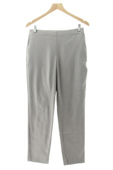 Pantalon 38 Woman (El Corte Inglés)