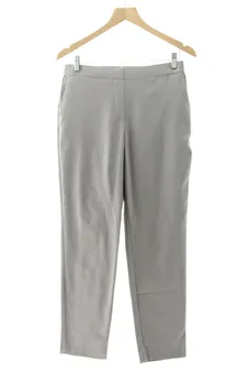 Pantaloni 38 Woman (El Corte Inglés), foto 1 di 2