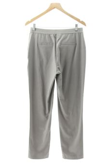 Pantalon 38 Woman (El Corte Inglés)