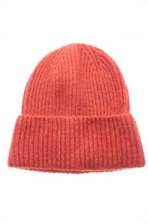 Bonnets