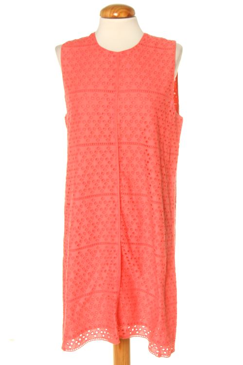 Vestito casual