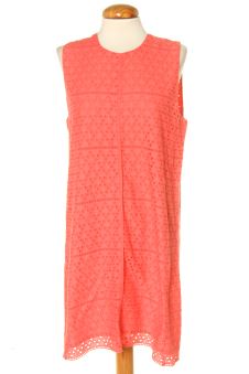 Robe casual M Sfera, photo 1 sur 2
