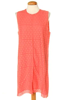 Vestido casual M Sfera, foto 1 de 2