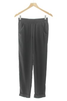 Pantalón Casual S natura