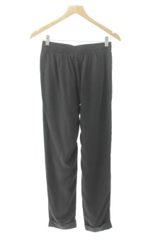 Pantalón Casual S natura