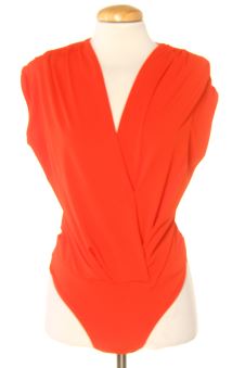 Body S Zara