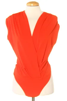Body S Zara, foto 1 de 2