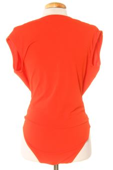 Body S Zara