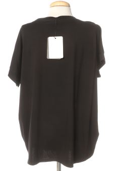 T-shirt XXL Made with love