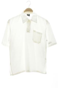 Camisa manga corta S Creaciones gavi