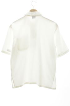 Camisa manga corta S Creaciones gavi