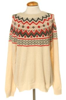 Pull L Cortefiel
