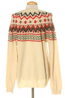 Pull L Cortefiel