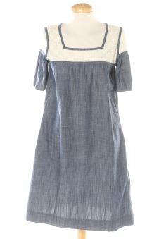 Vestito casual 36 Nice Things, foto 1 di 2