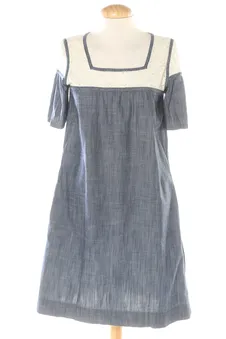 Einfaches Kleid 36 Nice Things, Foto 1 von 2