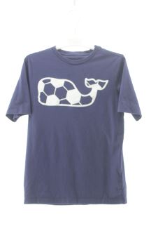 Maglietta 8 anni vineyard vines