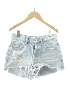 Shorts 32 Zara, photo 1 sur 2