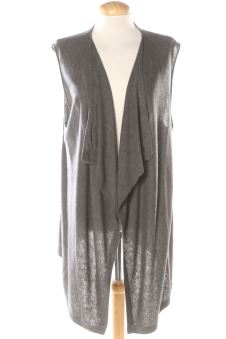 Chaqueta XL Caroll, foto 1 de 2