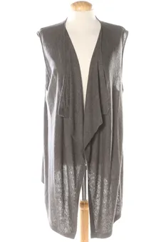 Chaqueta XL Caroll, foto 1 de 2