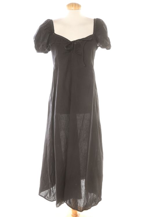 Robe casual