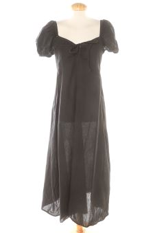 Robe casual M PERCENTIL, photo 1 sur 2