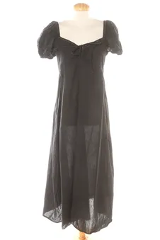 Vestido casual M PERCENTIL, foto 1 de 2