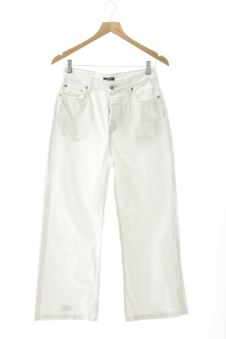 Jeans 38 Parfois, foto 1 di 2