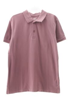 Polo  9 ans Unit