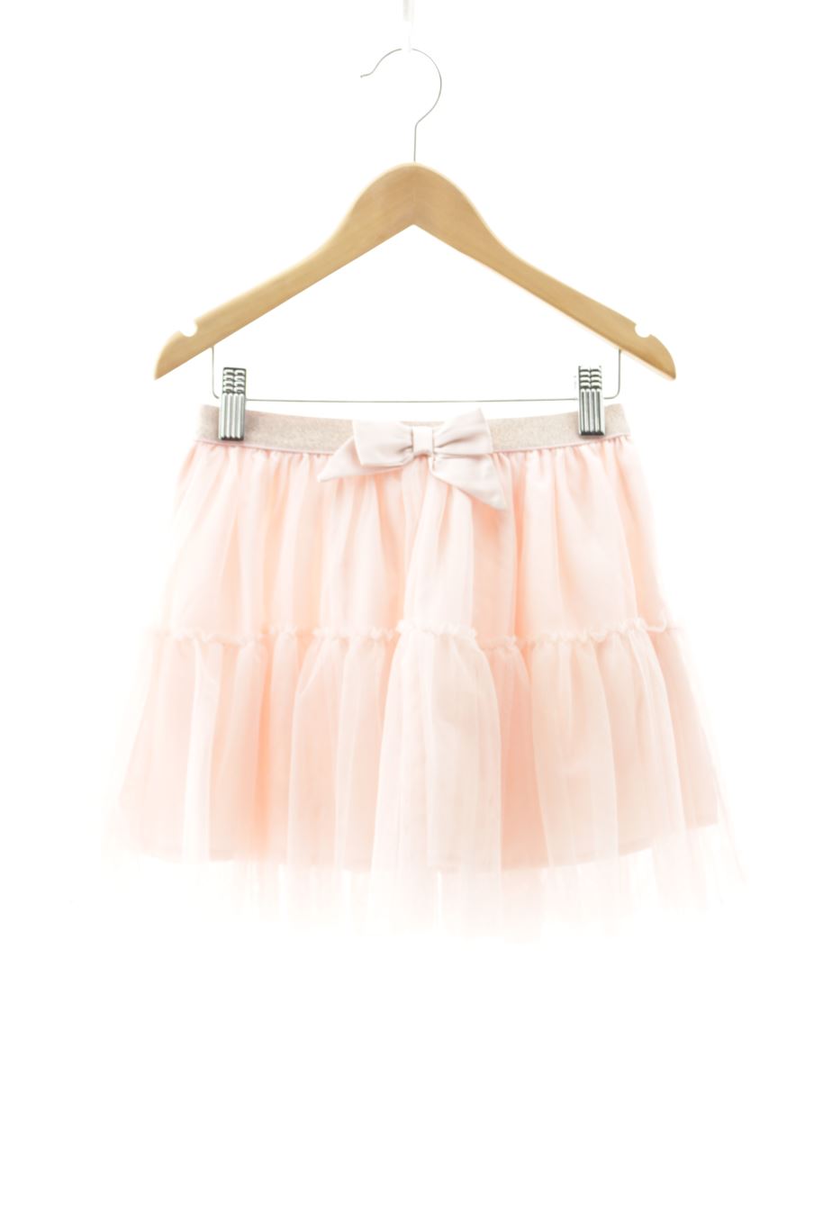Falda de H&M de la talla 6 años de segunda mano
