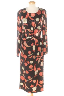 Vestido casual 40 Nice Things By Paloma S., foto 1 de 2