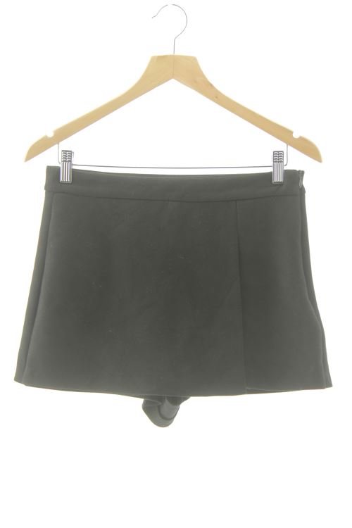 Pantalón corto