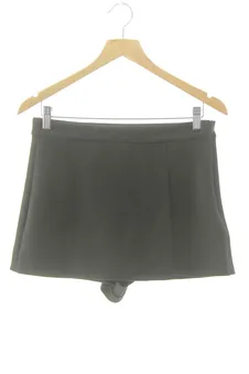 Pull & Bear