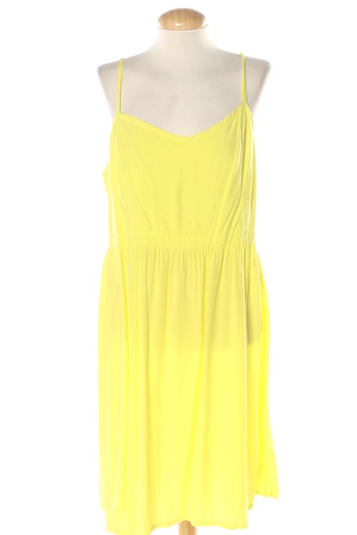Robe casual