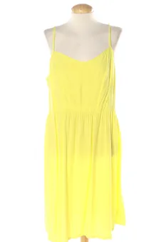 Robe de jour XL Old Navy, photo 1 sur 2