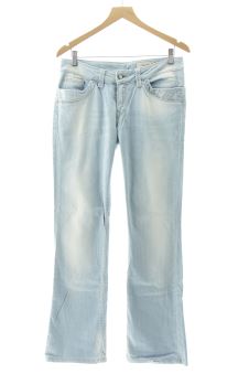 Jeans 42 salsa, foto 1 di 2