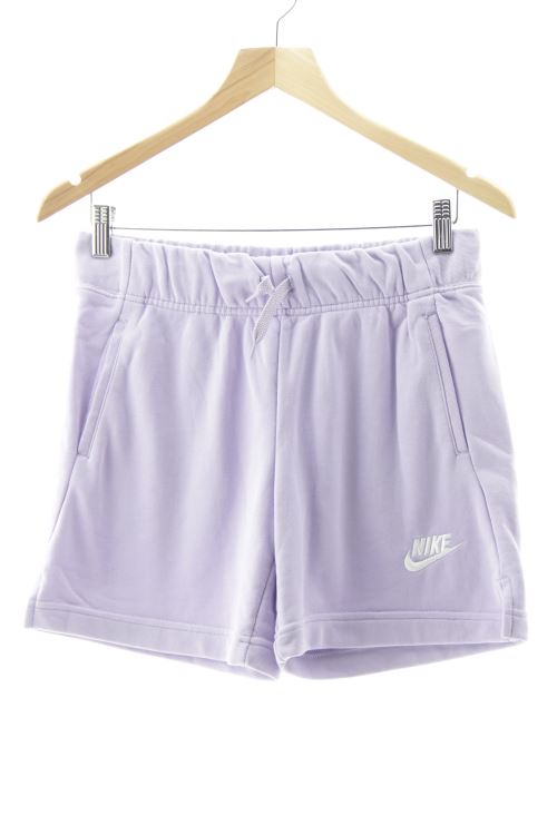 Pantaloni sportivi