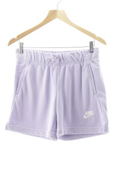 Pantalón de deporte 13 años Nike, foto 1 de 2