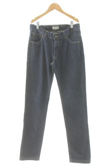 Jeans 13 ans BROTES